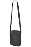 Bags2GO Small Messenger Bag - Vancouver