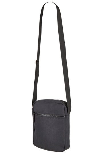 Bags2GO Small Messenger Bag - Vancouver