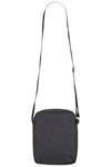 Bags2GO Small Messenger Bag - Vancouver