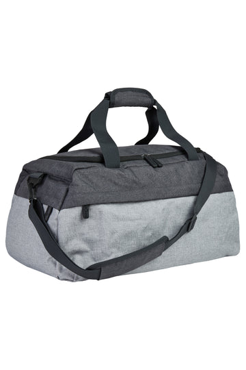 Bags2GO Small Sports Bag - Stavanger