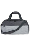 Bags2GO Small Sports Bag - Stavanger
