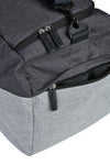 Bags2GO Small Sports Bag - Stavanger