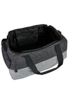 Bags2GO Small Sports Bag - Stavanger