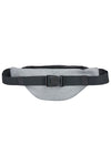 Bags2GO Hip Bag - Helsinki