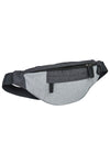 Bags2GO Hip Bag - Helsinki