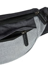 Bags2GO Hip Bag - Helsinki