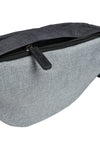 Bags2GO Hip Bag - Helsinki