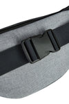 Bags2GO Hip Bag - Helsinki