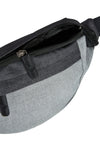 Bags2GO Hip Bag - Helsinki