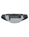 Bags2GO Hip Bag - Helsinki