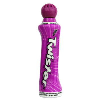 TWISTER - Bingotussi 43 ml (ALMBTWI)
