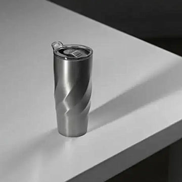 TuotemerkkiCharger Vortex Calix XL -matkamuki
