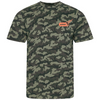 CAMO T