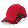 Beechfield - Grand Prix lippalakki (B159)
