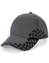 Beechfield - Grand Prix lippalakki (B159)
