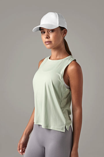 Beechfield Performance Cap