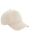 Beechfield- Lippis Authentic 5 Panel (CB25)