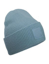 Beechfield Original Deep Cuffed Beanie- CB336R