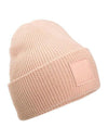 Beechfield Original Deep Cuffed Beanie- CB336R