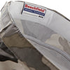 Beechfield- Camo Army Cap (CB33)