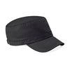 Beechfield - Army Cap (CB34)