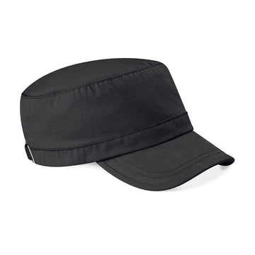 Beechfield - Army Cap (CB34)