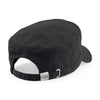 Beechfield - Army Cap (CB34)