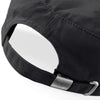 Beechfield - Army Cap (CB34)