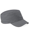 Beechfield - Army Cap (CB34)