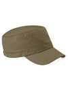 Beechfield - Army Cap (CB34)