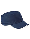 Beechfield - Army Cap (CB34)