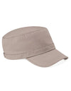 Beechfield - Army Cap (CB34)