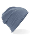Beechfield Jersey Beanie-CB361
