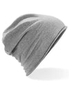Beechfield Jersey Beanie-CB361
