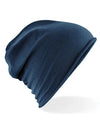 Beechfield Jersey Beanie-CB361