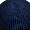 Beechfield Engineered Knit Ribbed Beanie -CB380