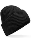 Beechfield Classic Engineered Deep Cuffed Beanie -CB385R