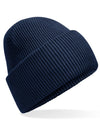 Beechfield Classic Engineered Deep Cuffed Beanie -CB385R