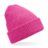 Beechfield Colour Pop Beanie -CB396R