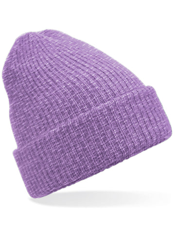 Beechfield Colour Pop Beanie -CB396R