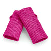 Beechfield-Colour Pop Hand Warmers -B397R