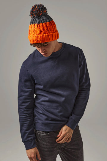 Beechfield- Apres Beanie -B437