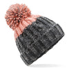 Beechfield Apres Beanie -CB437