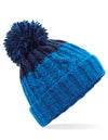 Beechfield Apres Beanie -CB437