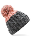 Beechfield Apres Beanie -CB437
