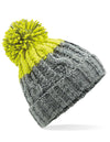 Beechfield Apres Beanie -CB437