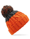 Beechfield Apres Beanie -CB437