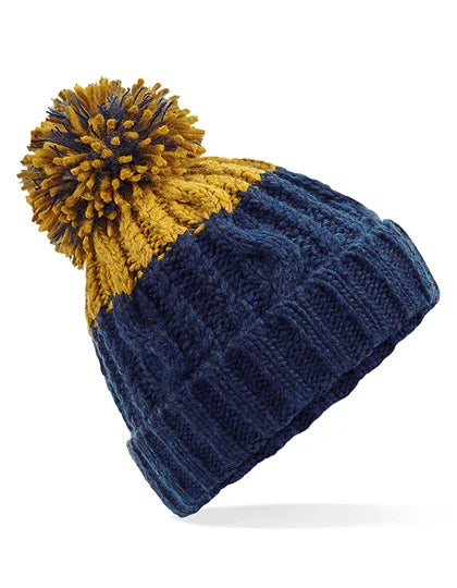 Beechfield Apres Beanie -CB437