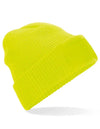 Beechfield Thinsulate™ Patch Beanie- CB440