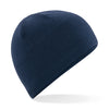 Beechfield Active Performance Beanie -CB444